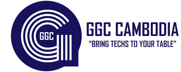 GGC CAMBODIA GGC CAMBODIA