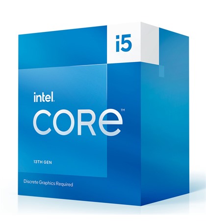 Intel® Core™ i5-13400F Processor - Gaming Gears - Best Gaming Gears ...