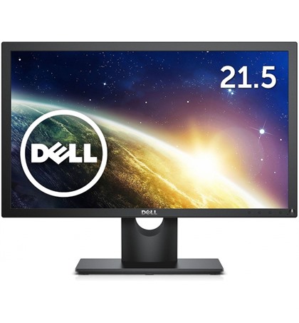 e2219hn dell monitor