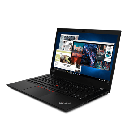 LENOVO ThinkPad T14 G2 Black - Gaming Gears - Best Gaming Gears Shop in ...