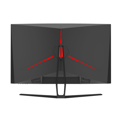 DAHUA DHI-LM32-E230C 32